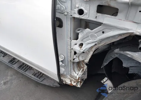 2020 Mercedes-Benz Gle 350 4Matic z USA, uszkodzony, nr VIN 4JGFB4KE7LA033642